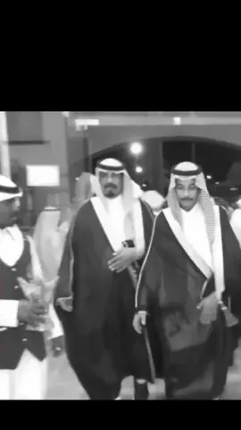 الله يجبرك من عذابــه ونــاره #يمال_الجنه 