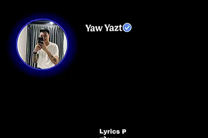 part|18 #ချစ်တဲ့သူဆီသွားပါ #ရော်ရွက် #foryou  #foryoupage 