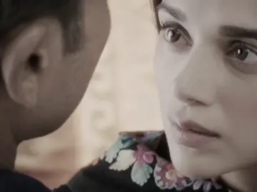 I loved you even when loving you was the hardest thing