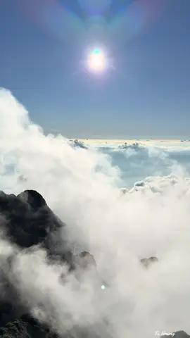 Seev txog Koj #khosiab 