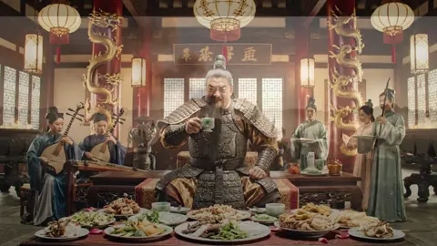 P. Cuối : QUANG TRUNG ĐẠI PHÁ QUÂN THANH #lichsuvietnam  #HịchSửViệt  #lịchsửviệtnam  #xuhuong 