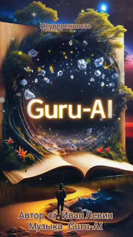 #русскаямузыка #музыкадлядуши🎤🎼🎶❤️ #музыка #трендытиктока @Иван Левин 