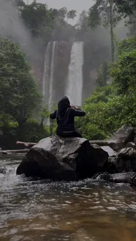 #CapCut cukup itu bukan bearti kurang, #nikmati #bersyukur #alhamdulillah #katakata 