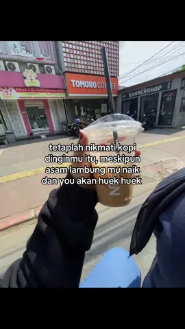 ngopi heula😬 #fyp#xybca#nescafe  