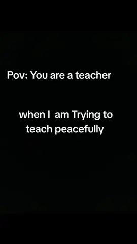 literally 🧑‍🏫🤣#1millionaudition #viewproblem #viral #onthisday 