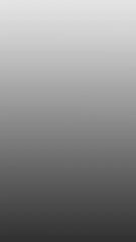 #bts #btsarmy #votebillboard #fyppppppppppppppppppppppp 