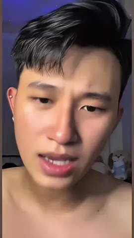 @haihipmat #radio #haihipmat #xh #tamsu #trending 