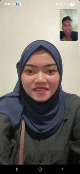 dia curiga cheat cewek lain wk 😄😄 #deaf #deaftiktok #deafcommunity #deafawareness #ldr 