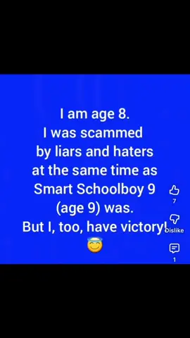 #Smartschoolboy9 NEW VID ON YOUTUBE december 2025 (vaughan?) #pdf #davidlondon #truecrime #ssb9 