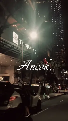 cok #fyp #4u #kasaraestethic 