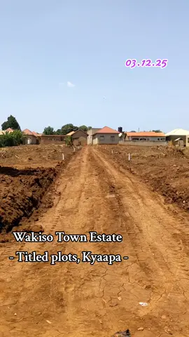 For Apartments, Rentals, Home etc.. 70m each