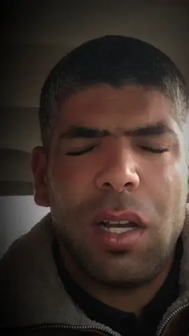 #اشتركو_في_قناتي_اليوتيوب😍❤️ 