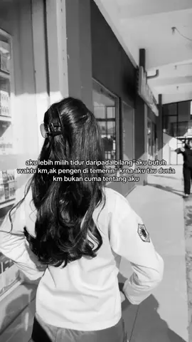 😄😄😄#xybca #fyppppppppppppppppppppppp #fypage #viral #galauvibes 