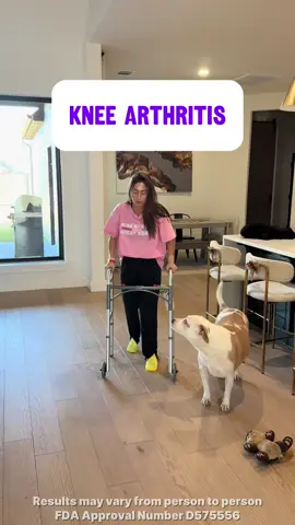 Can’t stand the joint pain anymore? Use the right method, and you can relieve the pain in just three days.#blackfriday #JointCare #HealthyLiving #DRMITSUI #USA-dzy