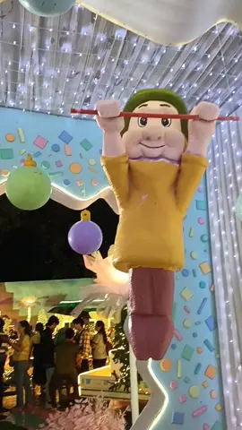 selamat ulang tahun😇🥰 sc : ig #promomakanharian #fyp #jokes #memes #birthday 