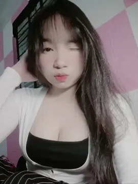 Chất lượng kém..#xuhuongtiktok #fyp 