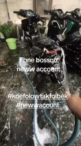 monggo#mots?#newacount#promomakanharian