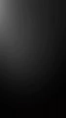 အတော်ဆိုးနေပိ#CapCut #ဒီချိန်တင်ရင်viwerမတတ်မှန်းသိတယ်🙂 #fypシ゚ #foryou #fyp 