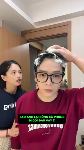 Ảnh dùng 1 mình mà không rủ mình #greenseven #kichmoctoc #moctoc #tocdep 