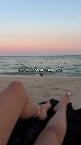 can u tell i love the beach 