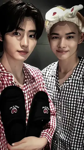 pibesday bujang  #sunghoon#ni_ki#foryou 