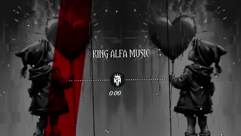 persianmusic:1313 remix Mehrab ft kingalfamusic🖤🎧 usa haydehpones🎧 song music mix remix🔊 #kingalfamusic #alfamusic #alfamusicclub #tiktoksong #sadsong #sadd #dark #remix #terdingsong #persianmusic #musica #new #lovesong #dancmusic #carmusic #popmusic #terding #alone #tereding #music