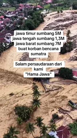 #anaktambang #masukberandafyp #purwakarta_istimewa #purwakarta 