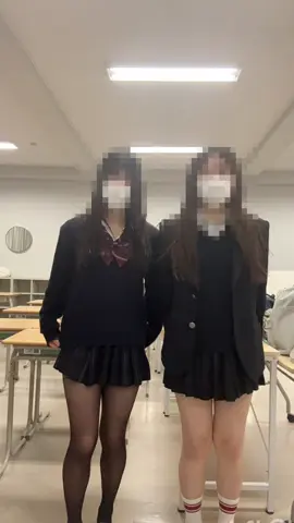 テスト3日間つかれた #fypシ゚ #09 #08 #sjk #fyp 