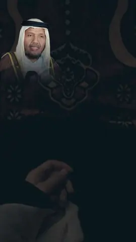 Aamiin dhaxa # #wacdi_iyo_waano  #sheekhabdirashiid_ali_suffi  @1.M SHEEKH XASAN CALI.JABUTI🕌 @Muniir Aadan ⚡ @Xamda Abshir🦋🌱✨️ @عبد الرحمن  ادم 