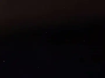 “em tìm được lý do rồi..”