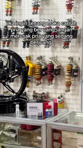 Sold!!!velg vnd sixtar v2 beat+ban fdr sport MP27 +kaliper ktc Hyloz +piringan crpro🔥🤩🥰😍#masukberandafyp #vndracing #stylekt #fyp #modified 