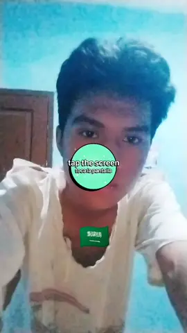 Bahasa ap lagi? #Bilingualmen #fyp #xyvbca 