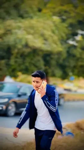 Check story ❤️‍🩹 melo #emotionalstory #growmyaccount #lgabdul464 @TikTok Pakistan @hp_abdul ✨💫 