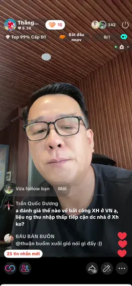 Tiếp theo...Nhà ở xã hội... Dự án lấn biển Vinhomes... #nhaoxahoi #Vinhomes #vinhomescangio #Cangio #Satnhap 