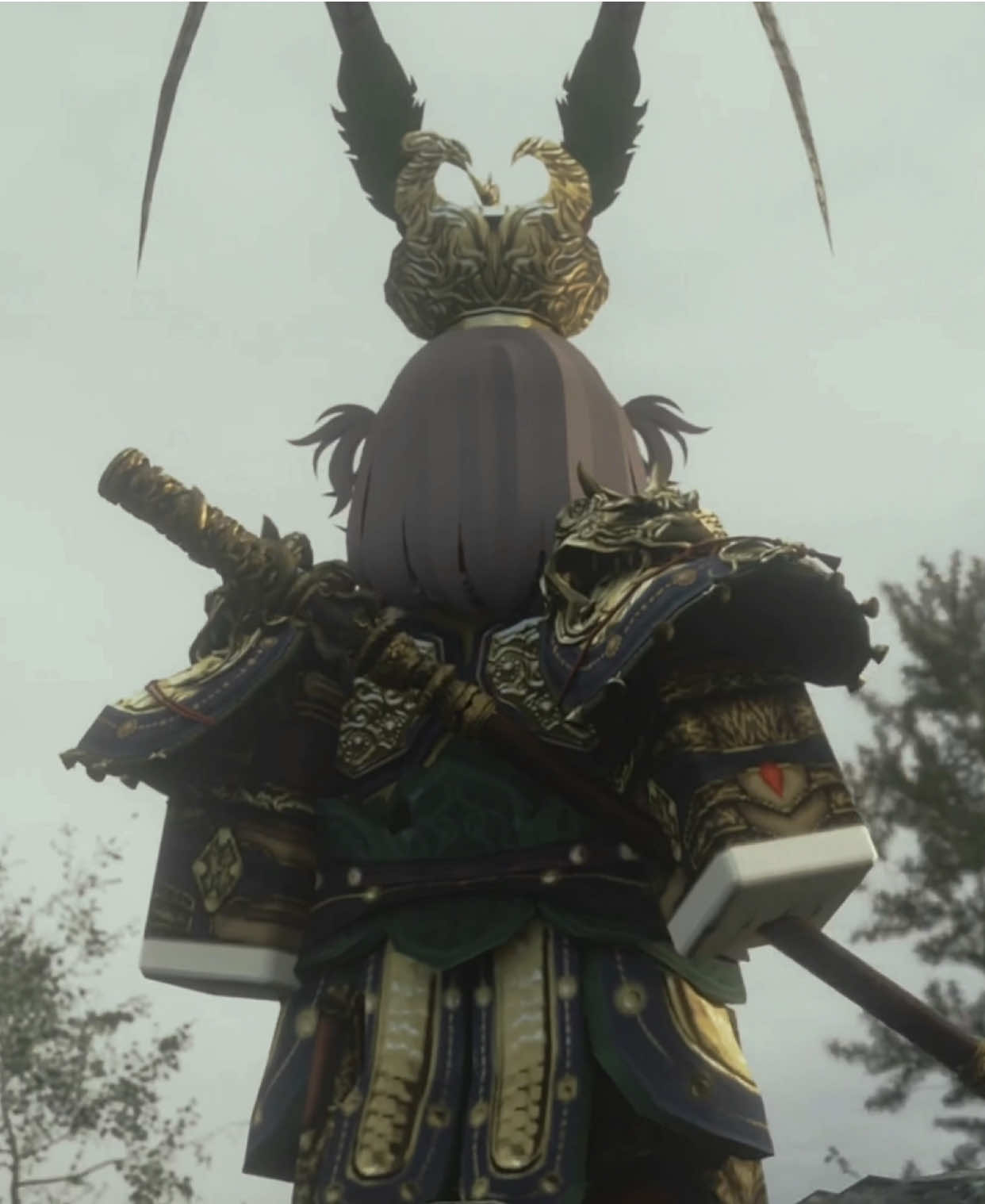 #robloxfyp #robloxvn #blackmythwukong #blenderanimation #robloxanimation 