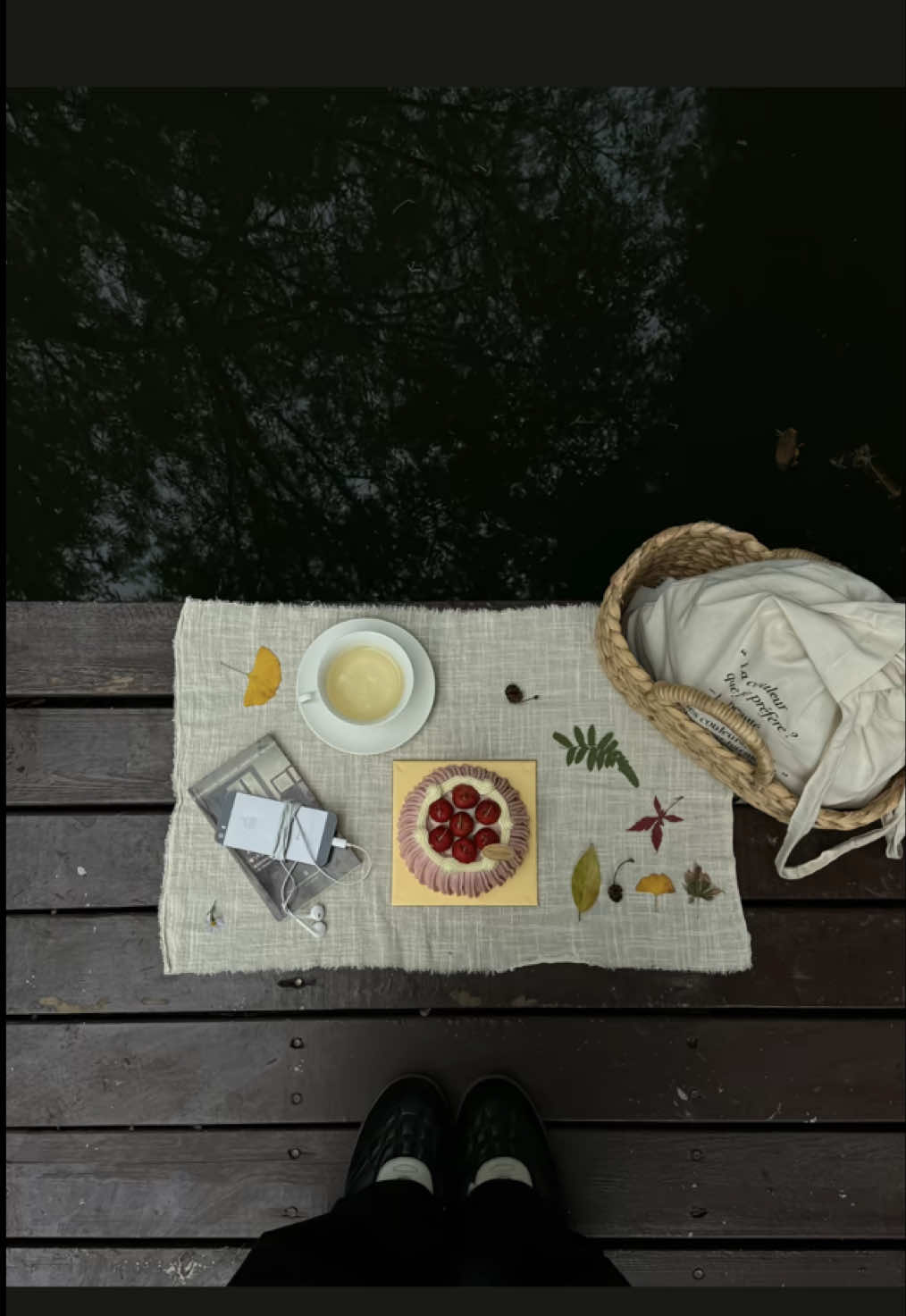 Sống trên đời có bao năm mà thà ơ… #nhachaymoingay #tamtrang #capcut #capcutpioneer #pioneertemplate  