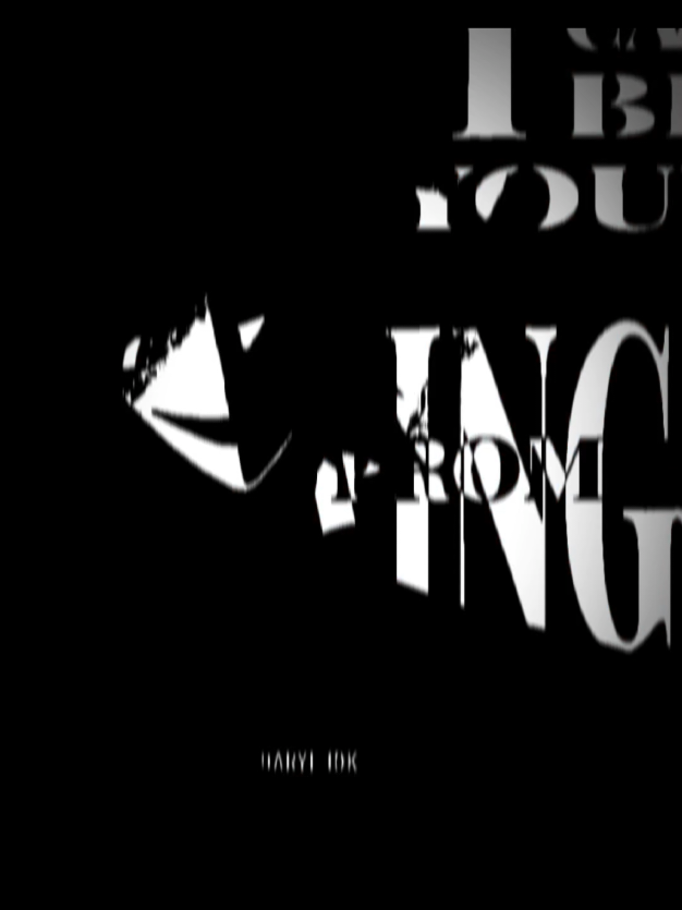 ภาพเบลอเพราะ คนทำมันเอ๋อ Would you be my Prom queen ? song: Prom queen insane clown  radiostatic📺📻 Hazbin hotel animation meme This is my first Hazbin Hotel video that I edited in light motion It was very difficult and very difficult I could only do this much It didn't turn out as I wanted The more blurry the image . . . . . #hazbinhotel #fyp #foryoupage #radiostatic #foryou 