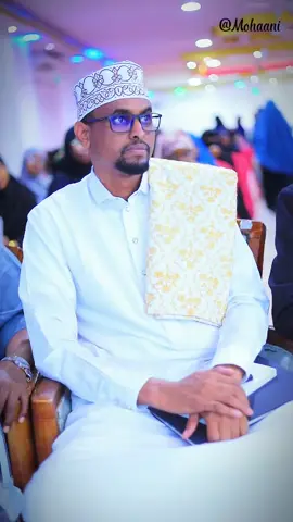 Beeldaje ismciil Beeldaje Yasiin  @SAADIQ____HASSAN8️⃣0️⃣ @madarR🤍 @Abdikadir Os MaJabe @Disco6️⃣🔥 @GʻiiJAALE⁹⁸ 🐬🇦🇷 @