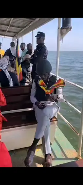 #joelssenyonyi #fyyyyyyyyyyyyyyyy #bobiwine #babewahubby 