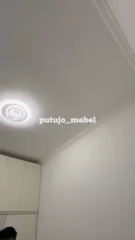 almari minimalis 😍😍 info pemesanan wa. 083869480006 #almari #lemaripakaian #lemariminimalis #fyp #lemari 