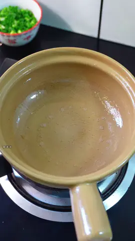 Quick & Healthy Shrimp Mince Rice Noodle Soup — Perfect Breakfast for Kids & Seniors 🍤🍜✨ #ricenoodles #shrimpnoodles #noodlesoup #asiancooking #easybreakfast    