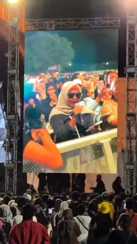 Omonganmu ora onok bedone Karo bolot slangkangan #fyp #viral #clingkrik #minggerawaspliket 