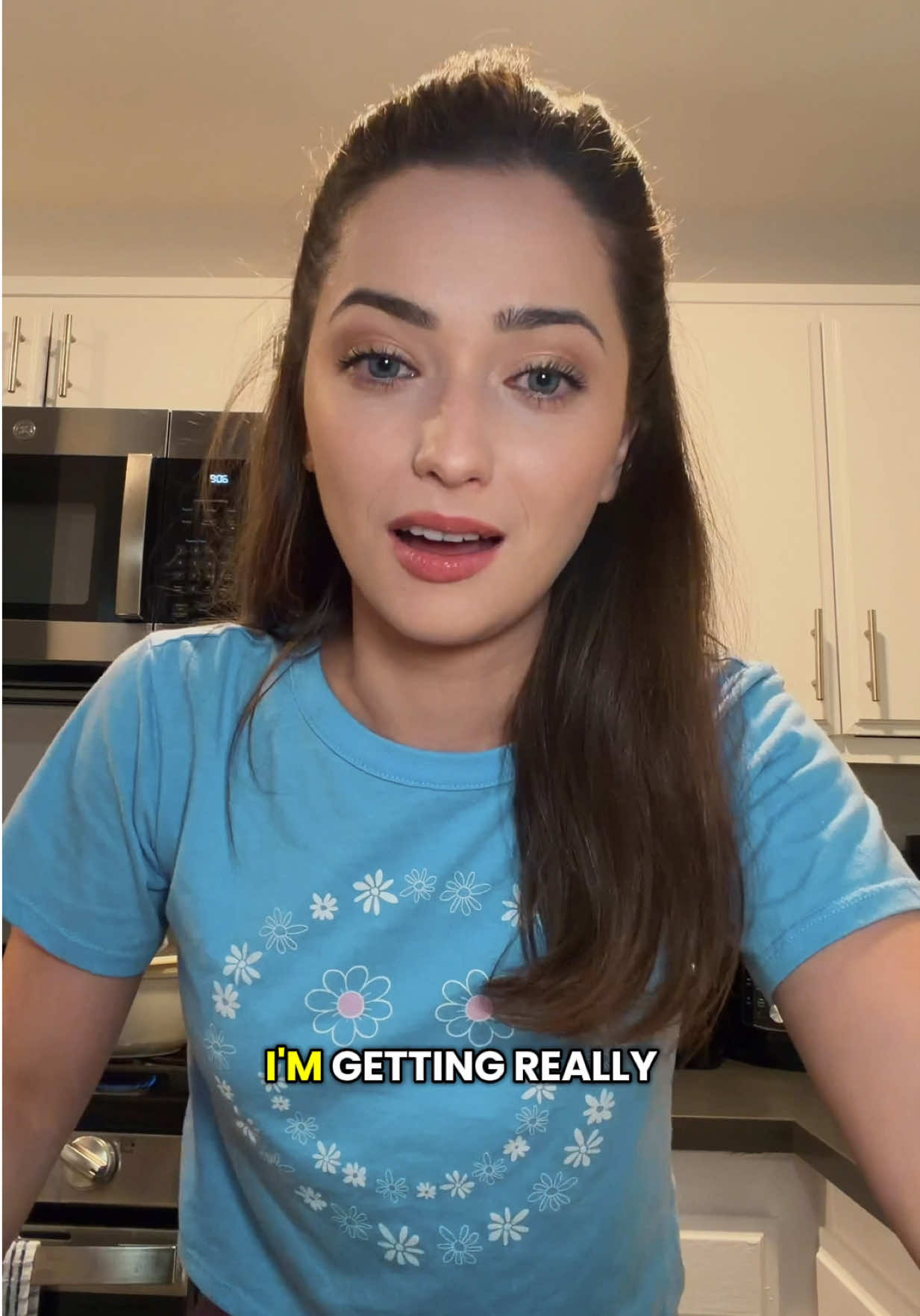 Moments of crisis 🥹😩😱 #relatable #realstory #storyteller #acting #prank 