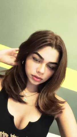 giving lord farquaad