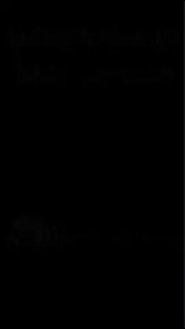 #christyjkt48🐟 #angelinachristyjkt48 #toyajkt48🐟 #memberjkt48 #fyppppppppppppppppppppppp