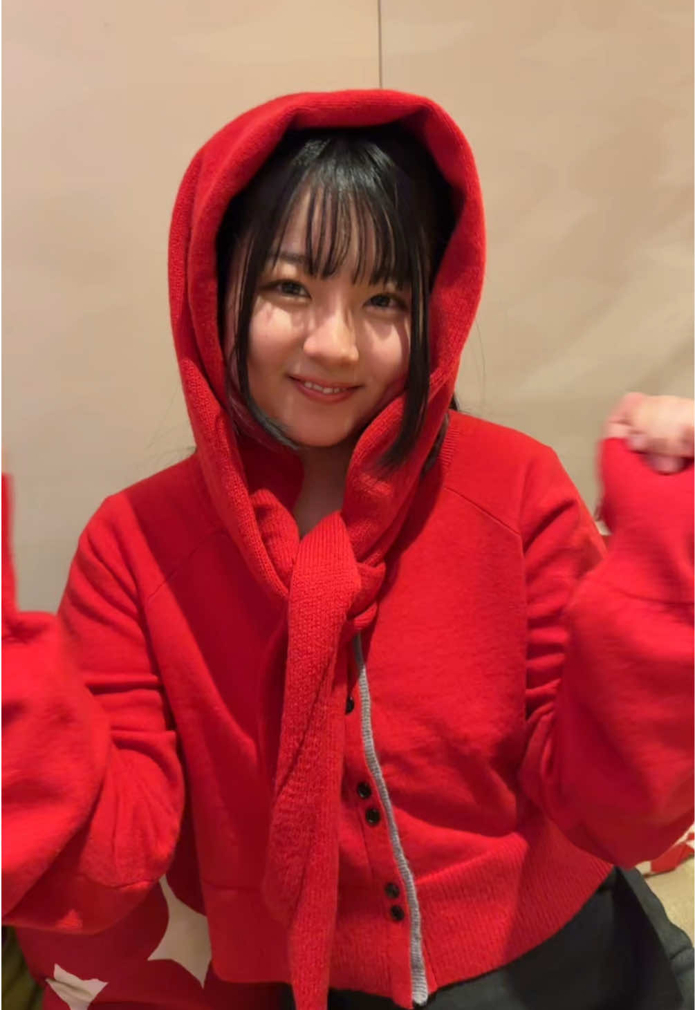 昔お母さんにNARUTOの結婚するカプのネタバレをされてめっちゃ反抗期してた記憶ある笑笑