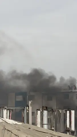 Actuellement fii la affaire yii tollou #Free Ucad 