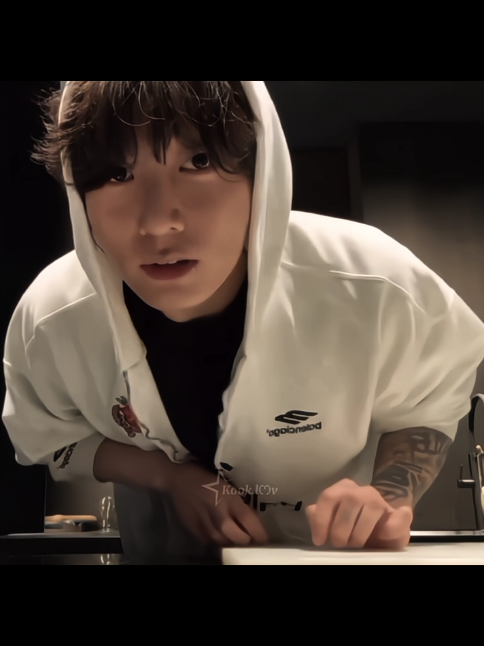 #jungkook #정국 #kookie #jeonjungkook #fypシ゚ 