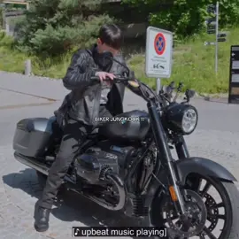 biker jk is back 🙂‍↔️ #fyp #jungkook #star4koo 
