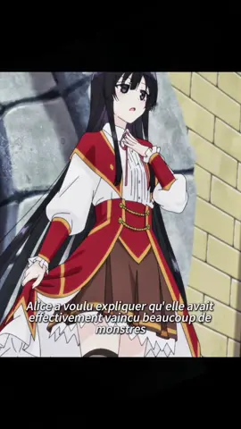 #foryou #foryoupage #fyp #tiktok #anime 